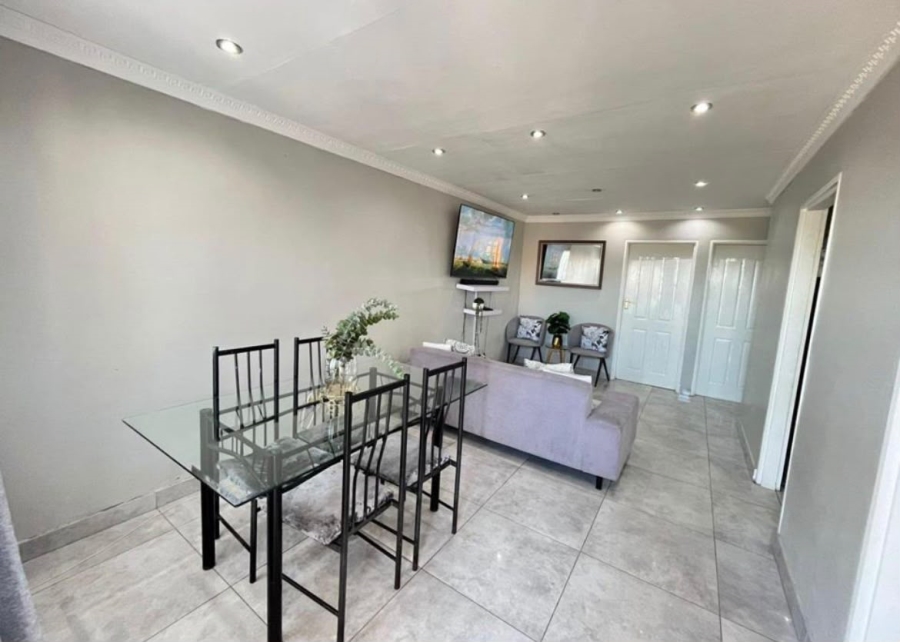 3 Bedroom Property for Sale in Buffalo Flats Eastern Cape